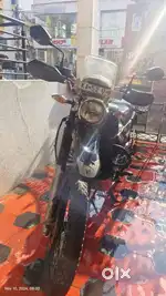 Hero Xpulse 200 - 2022 for sale