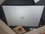 Dell inspiron smart slim laptop