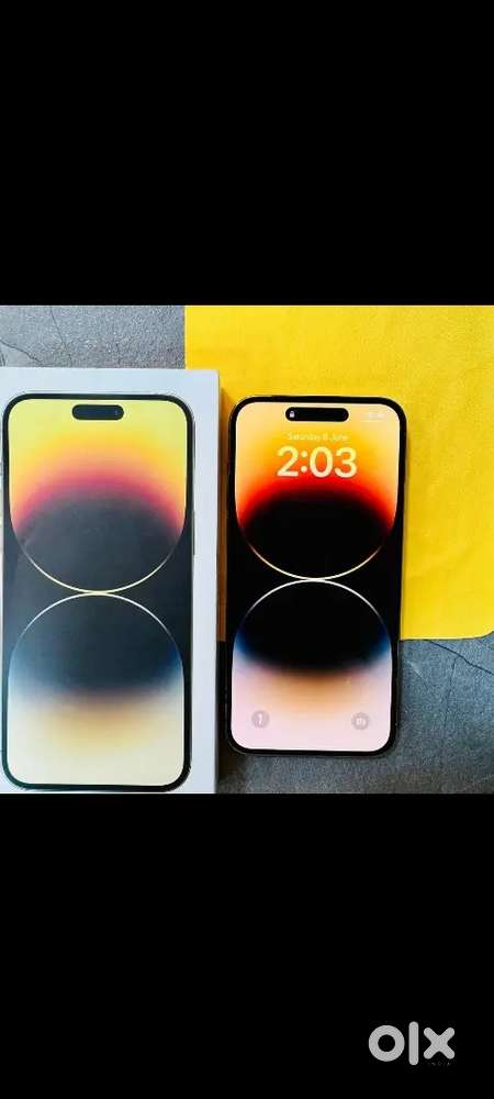 Iphone Navratri offer grab now Refurbished IPhone 14 pro 15 16 Pro ETC
