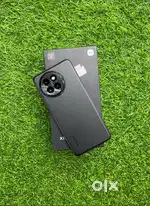 Xiaomi 14 CiVi 8GB/256GB Black Color Good Condition Indian Unit