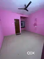 Boy's PG/Hostel
