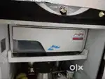 Godrej company