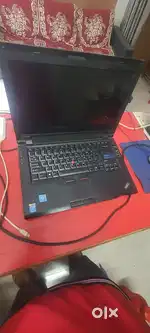 Lenovo laptop i5 sell