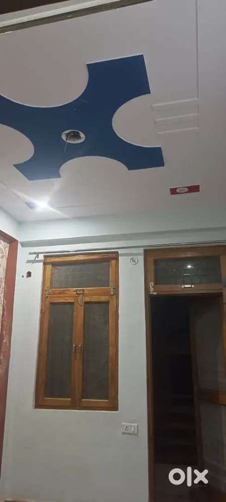 2 room set independent