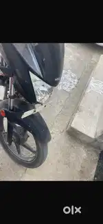 Little bit negotiatable