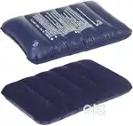 Newly pack Plain Air appearance Inflatable Pillow