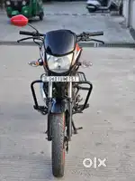 Honda Dream Yoga Fresh condition