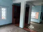 Residence for family usr and office space withput licence