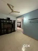Specious 2bhk apartment near ELITE HOSPITAL