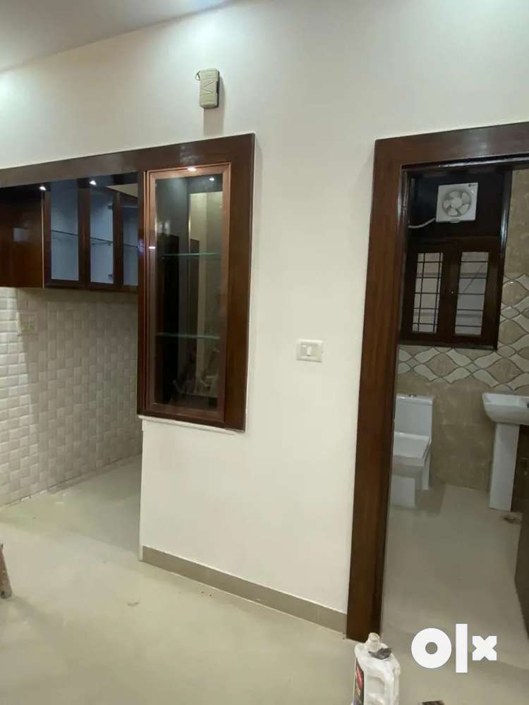 3 bhk designer builder flat for sale nh 24 ghaziabad