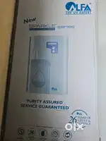 Hindware Hob, Chimney, water purifier, Dishwasher