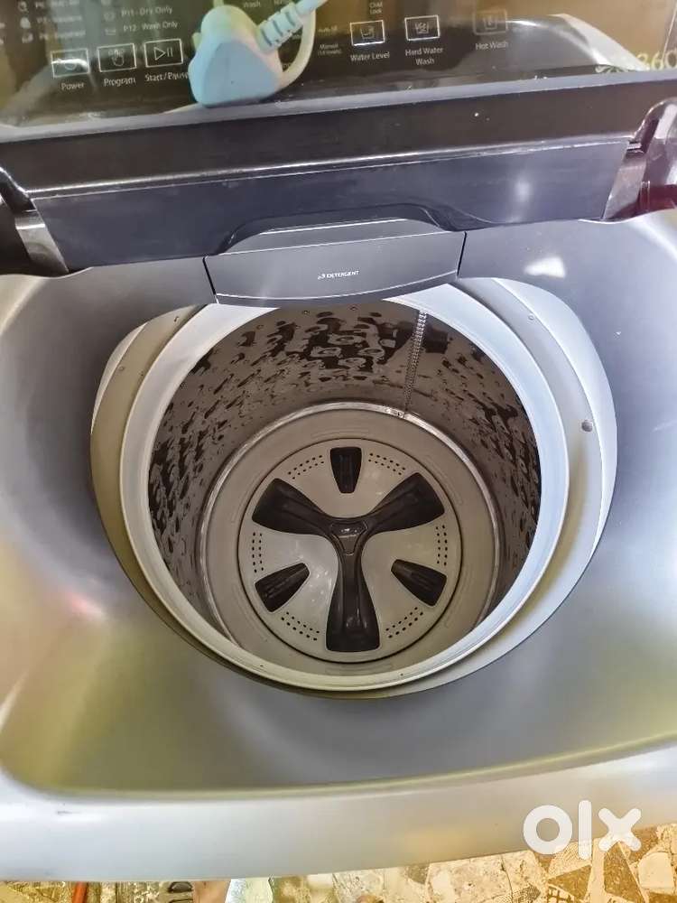 3 months only used