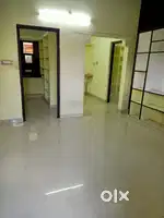 House for sell total 5 portions in second floor one big portion
