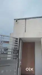 CCTV CAMERA INSTALLATION