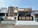 2Bhk Individual House Near AIIMS Hospital, Hirapur Tatiband Raipur