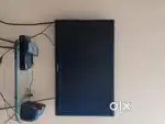 Sumsung LED