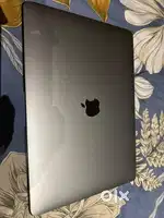 Macbook Air 2020