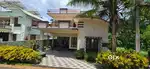 Chenganoor Near 6 Cent House.