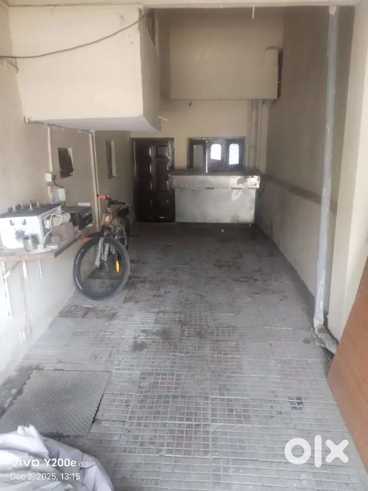 Warehouse for  rent 14000