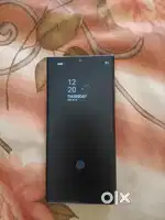 S23 ultra  mobile