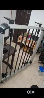 Luggage carrier for sale