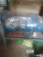 pani motor ki 1 phase ki