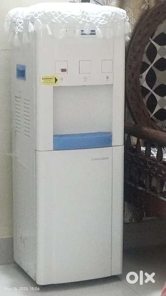 Bluestar Water Dispenser for Sale