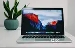 whole sale laptop just like new