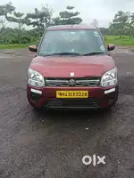 Maruti suzuki used car