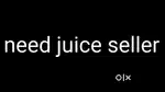 Juice maker