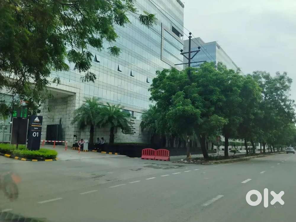 Happy homz सोसाइटी me अपना प्लॉट खरीदें आसान किस्तों or दिवाली ऑफर में