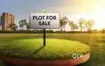 Plot for sale 6.5cent