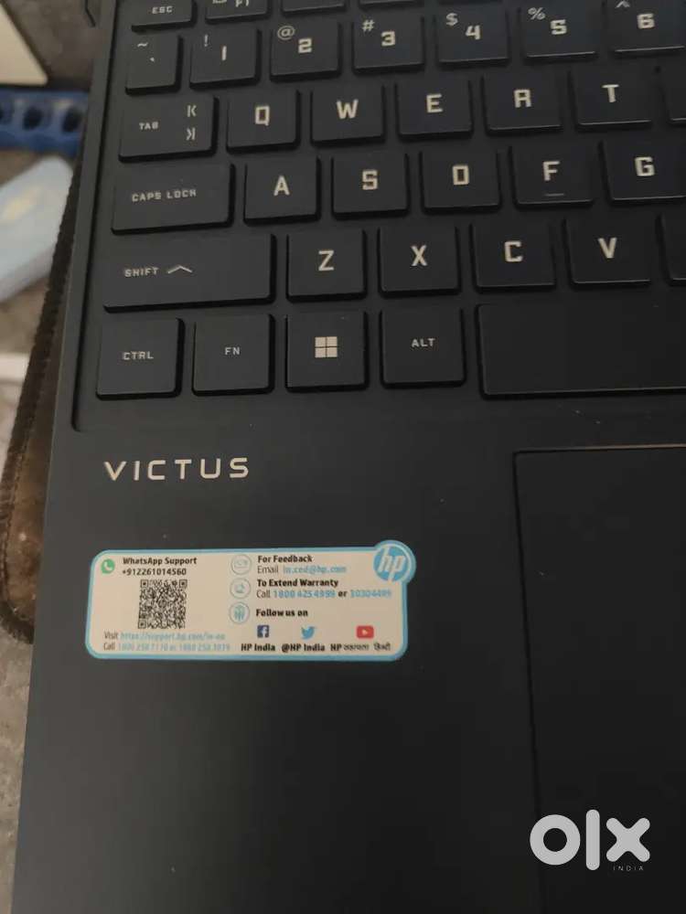 27/11/2025 parches laptops