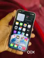 Iphone 14 128