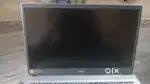 acer aspire 3
