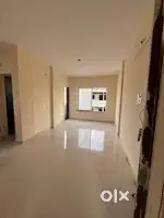 New 1 bhk flat for sale in ganesh nagar wadgaon sheri pune