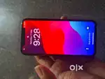 iPhone XS 64gb