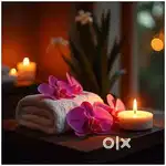 Hotel Spa Male Staff – Training + Cab Provided