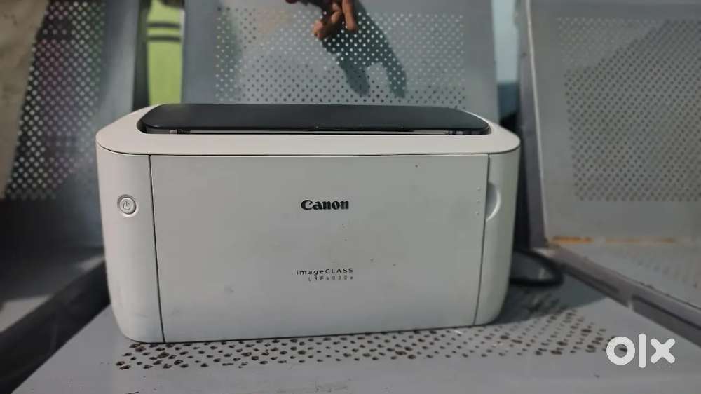 Conon laserjet printer for sale
