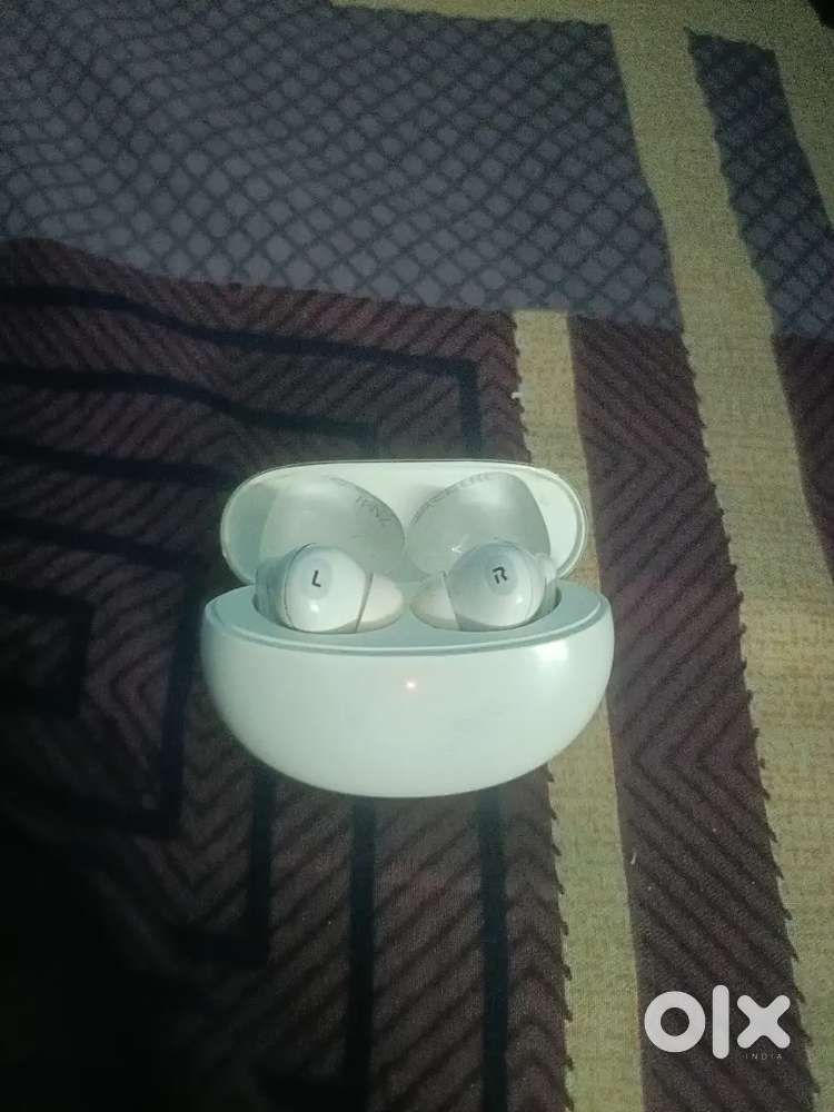 Oppo air 2 pro TWS