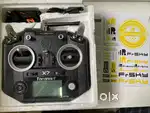 RC Controllers/transmitters and Motors (BRAND NEW)