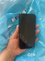 Iphone 12 for sell