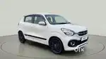 Maruti Suzuki Celerio 2021-1.0 ZXI Plus MT, 2022, Petrol