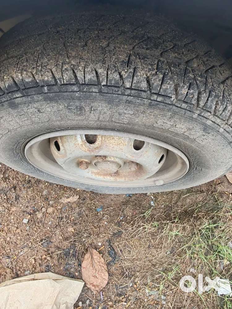 Omniven good condition