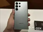 Samsung galaxy s23 ultra