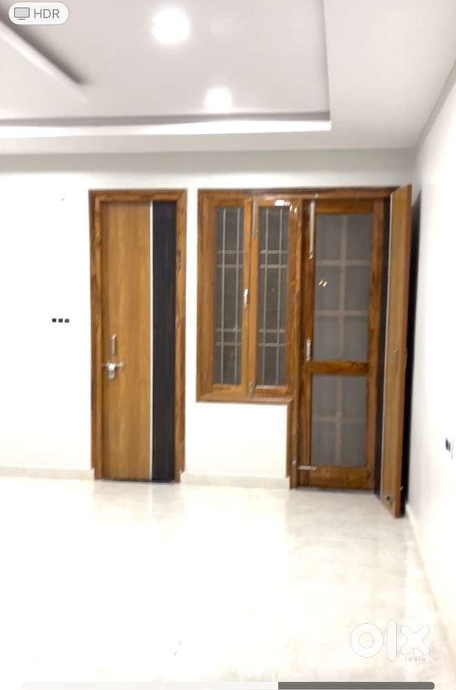For rent flat