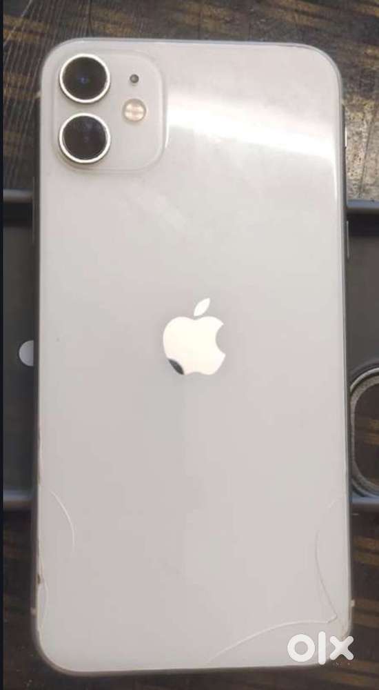 i phone 11 abhi tak khula nhi hai phone all orignal parts