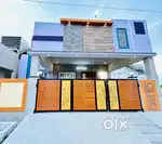 Villa for sale in good location