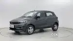 Tata Tiago 1.2 Revotron XZ Plus CNG, 2022, Diesel