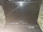 For sale laptop